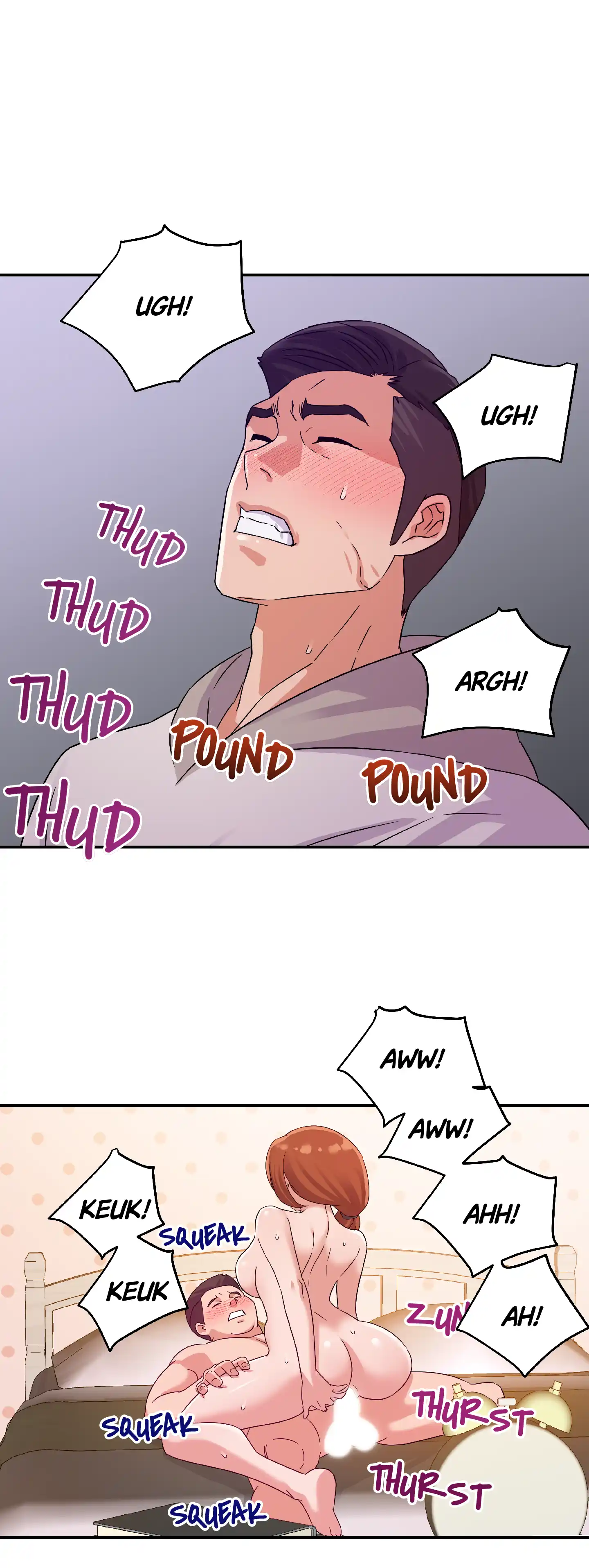 comics-image