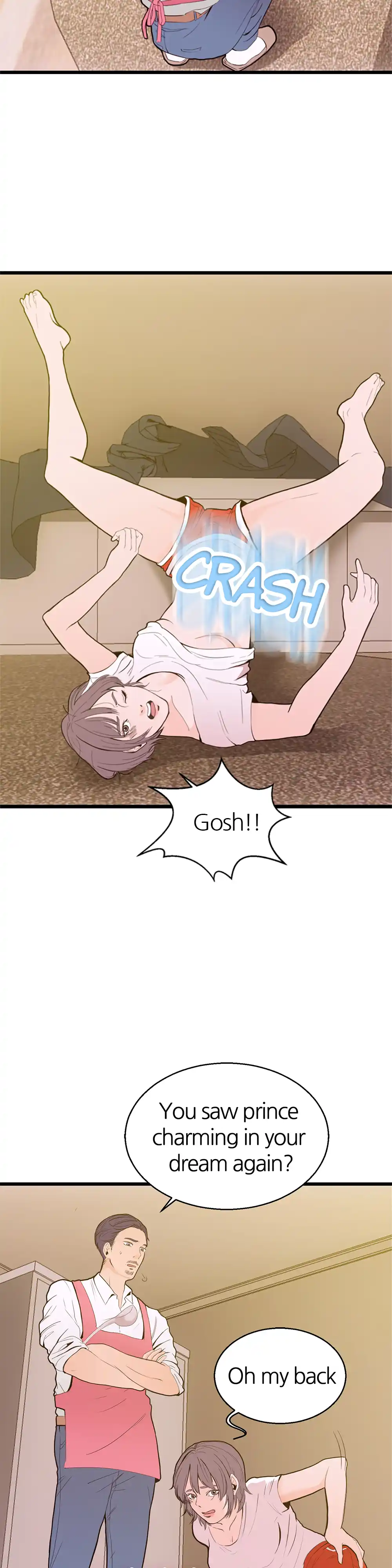 comics-image