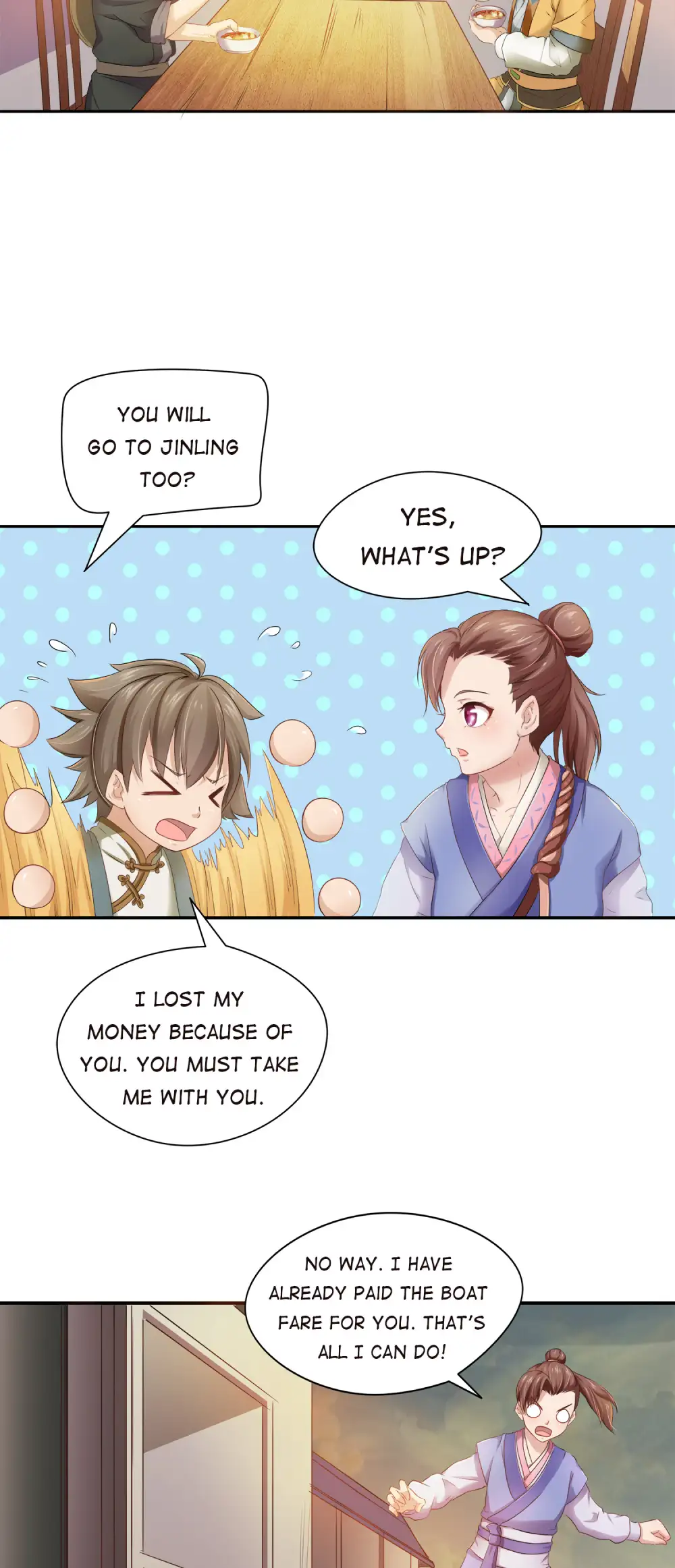 comics-image