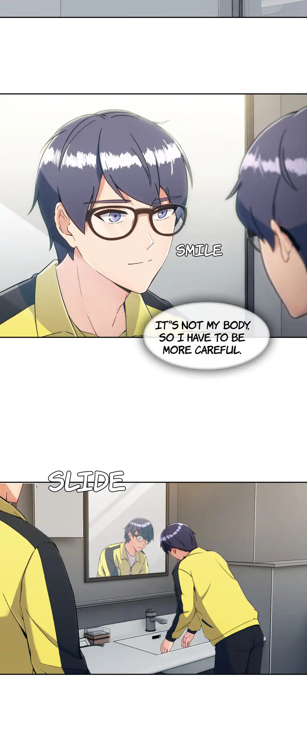 comics-image