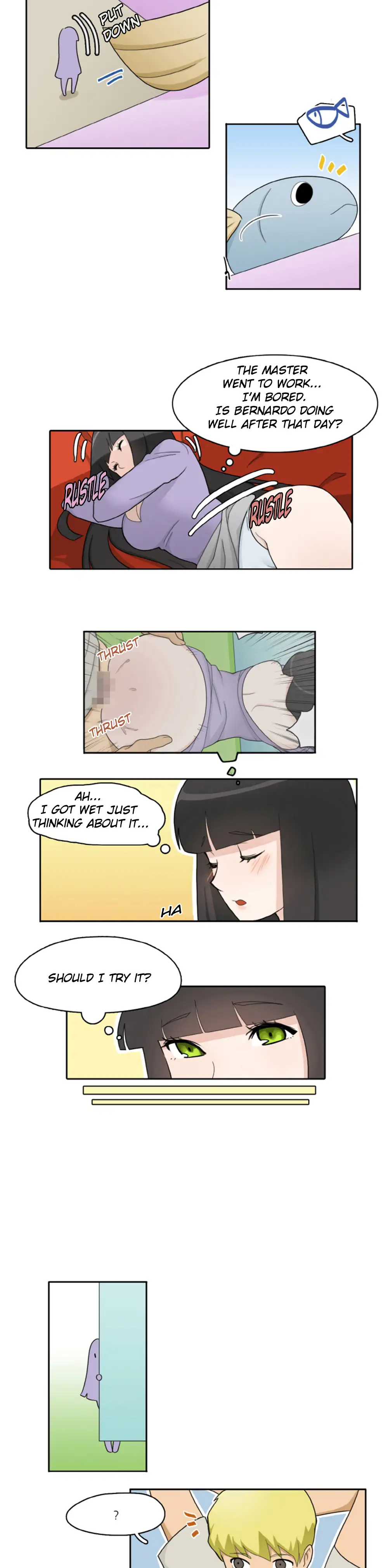 comics-image