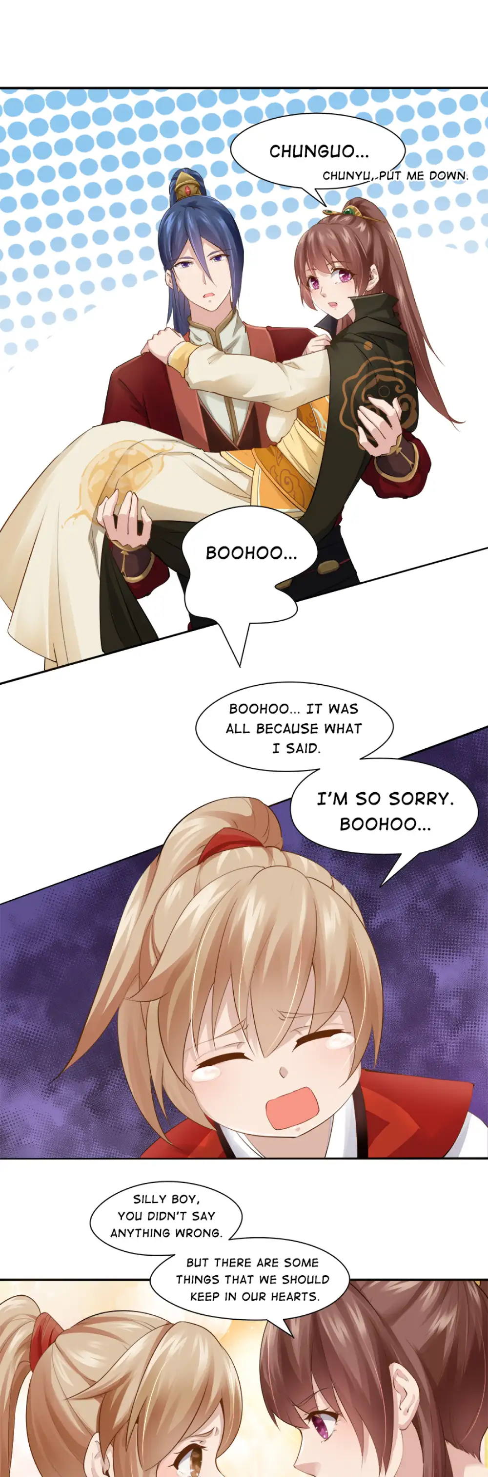 comics-image
