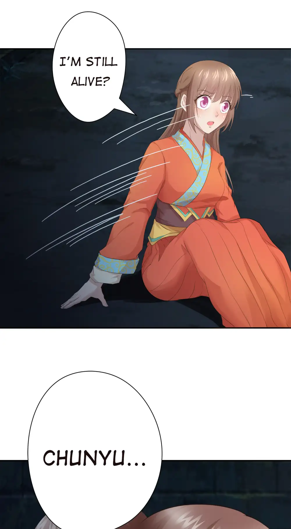 comics-image