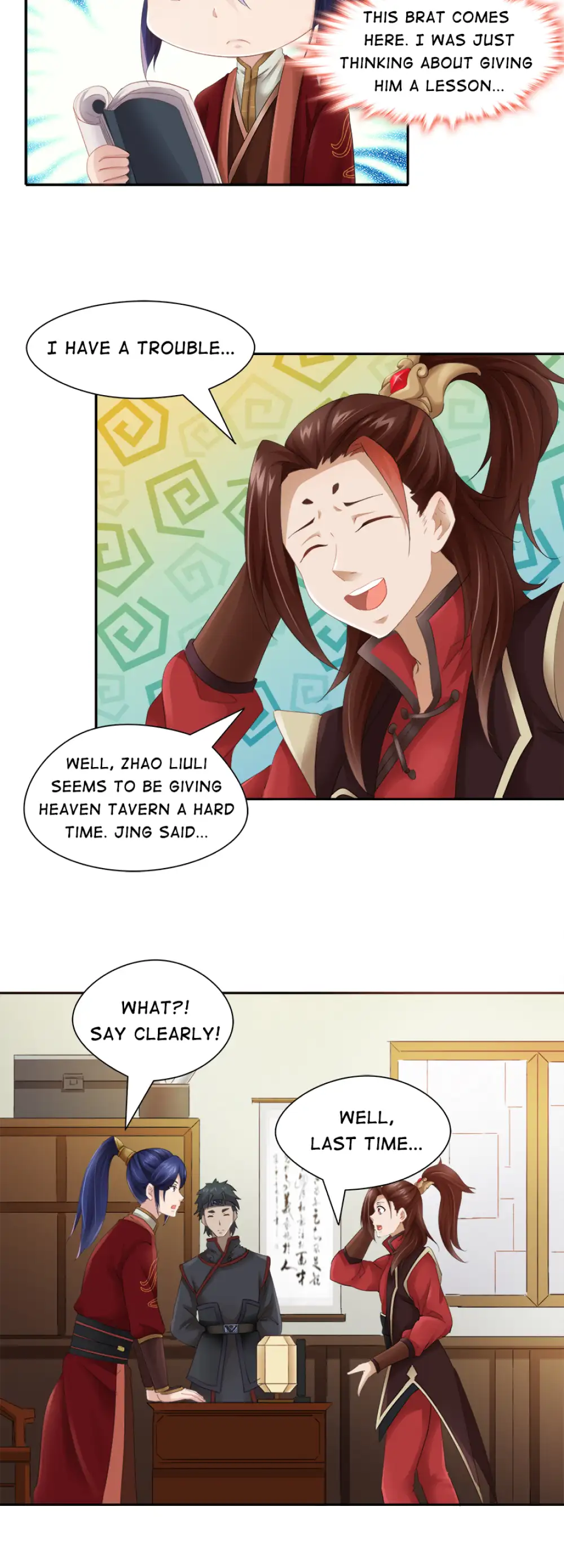 comics-image