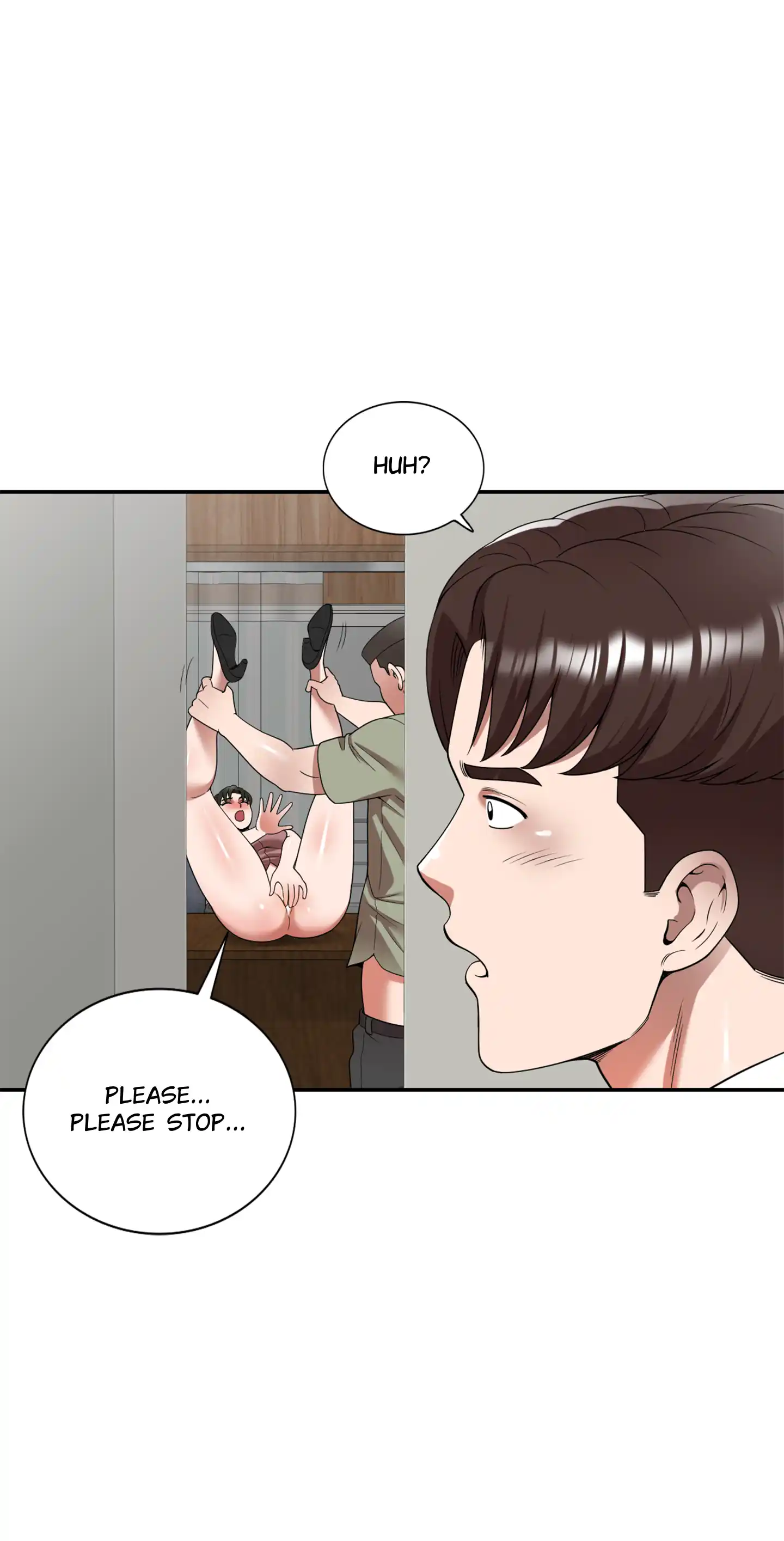 comics-image