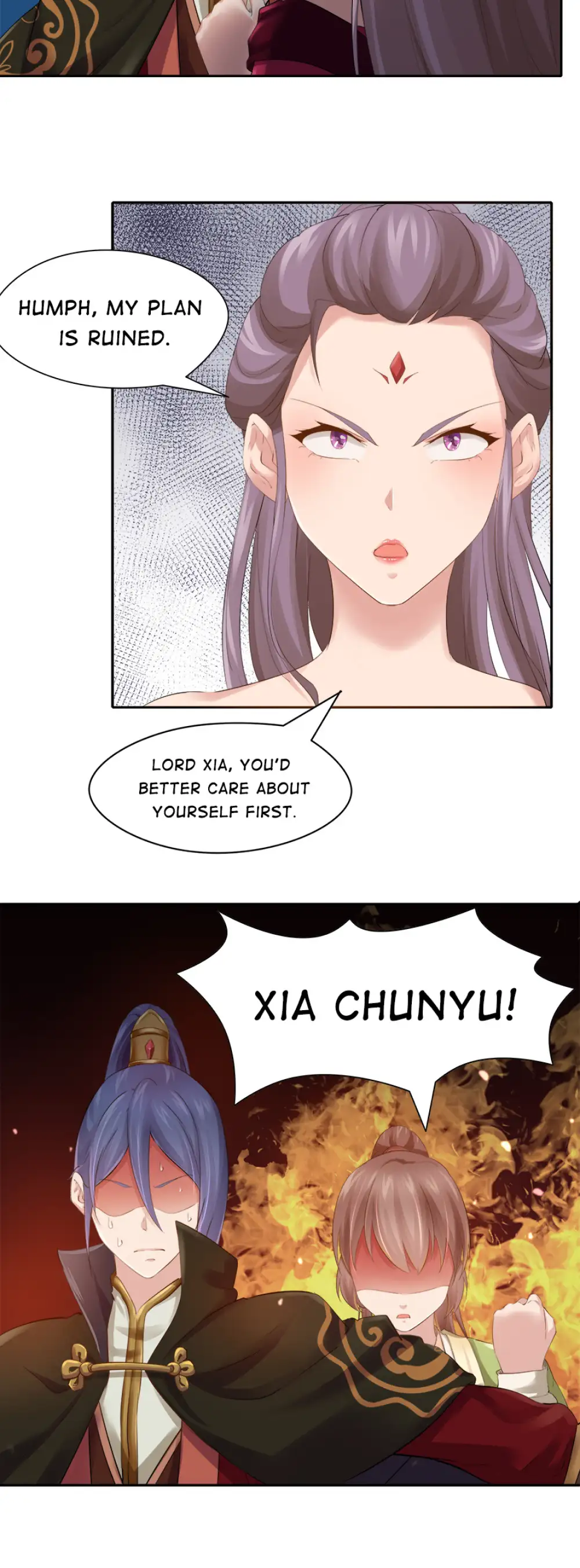comics-image