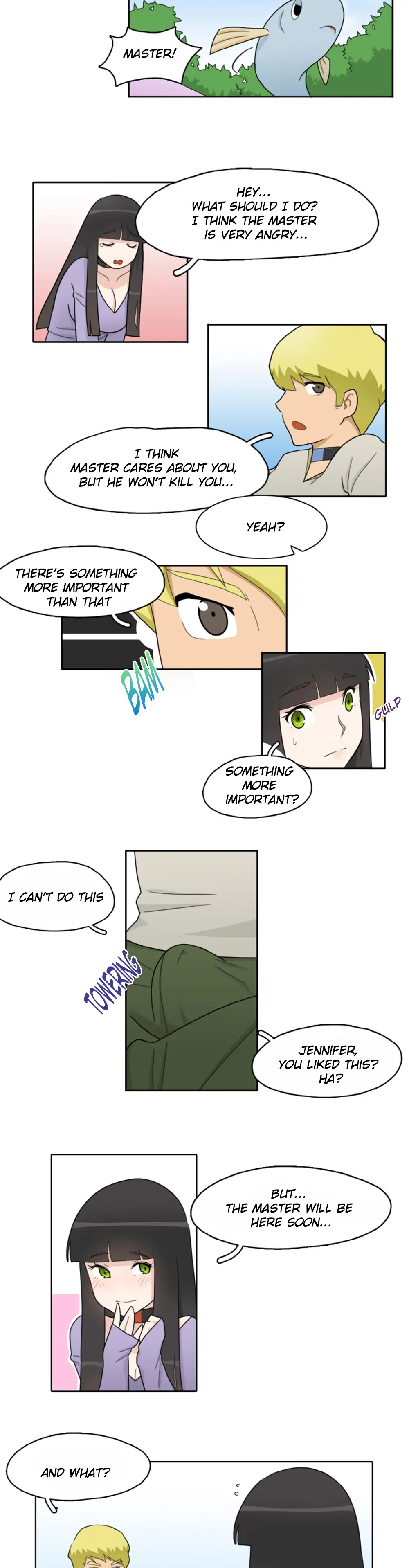 comics-image