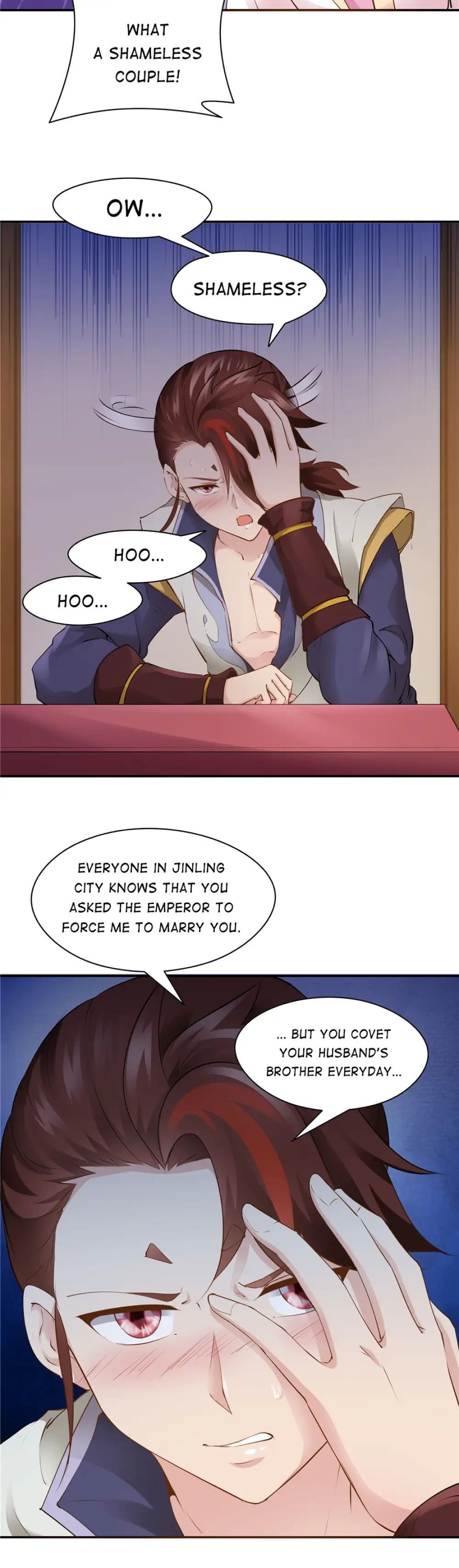 comics-image