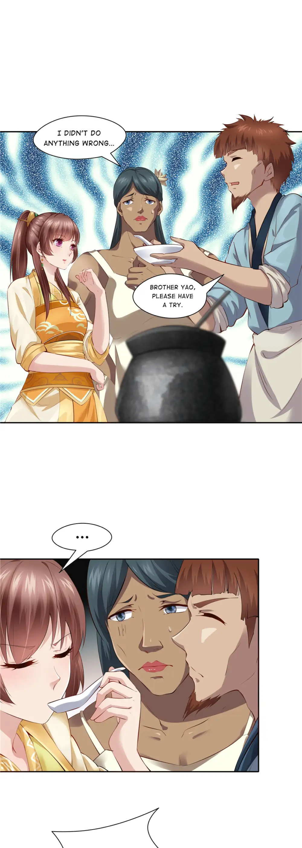 comics-image