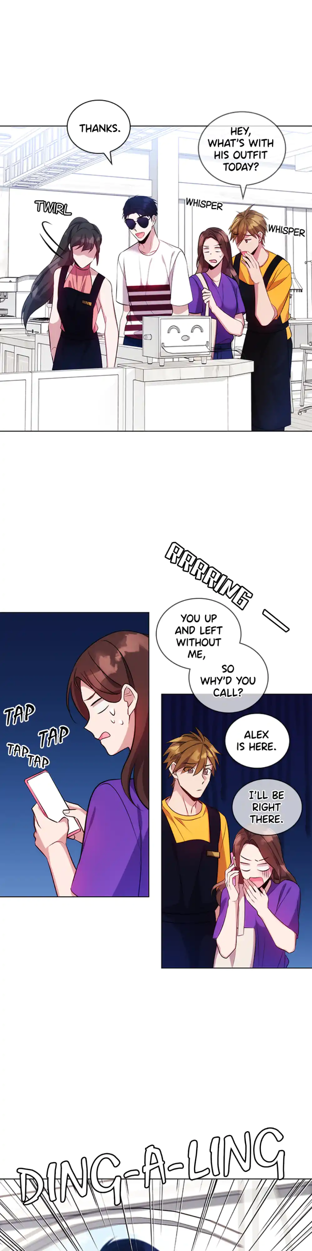 comics-image