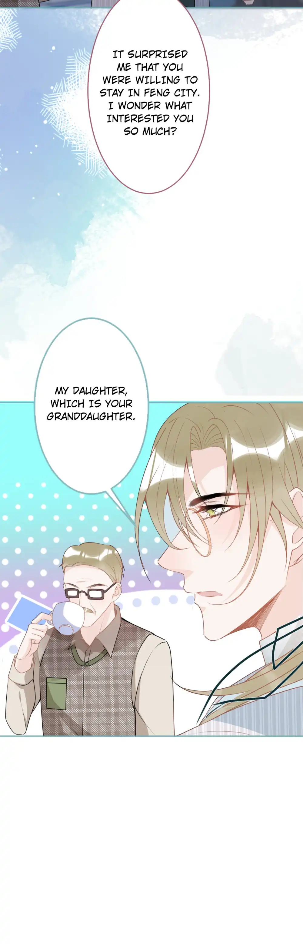 My Five Prominent Dadies panel 31