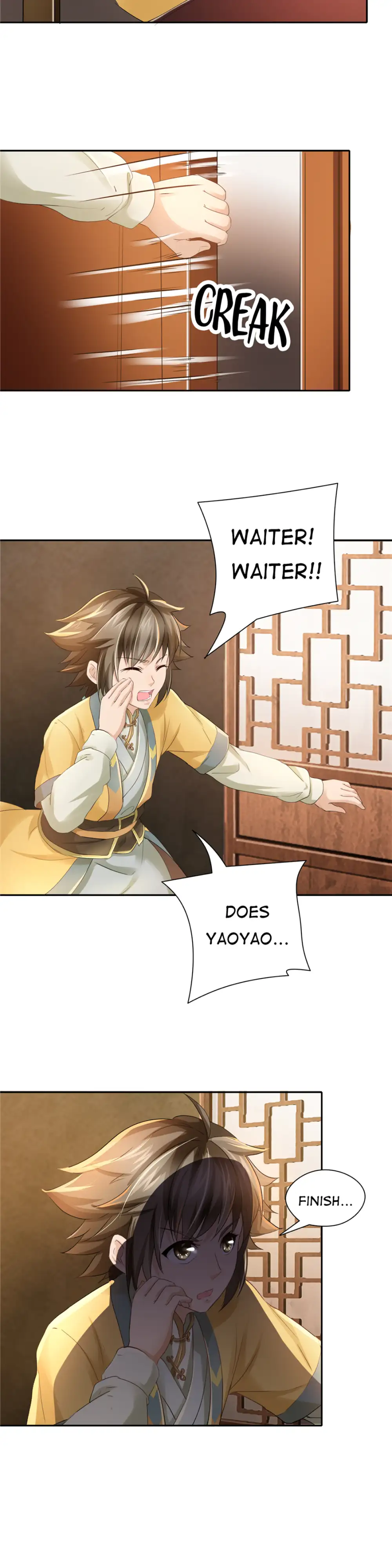 comics-image