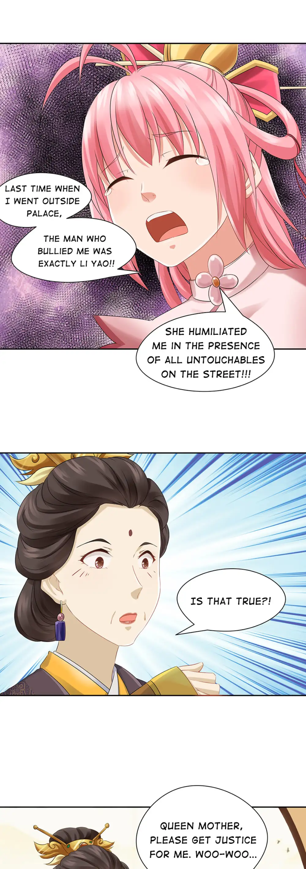 comics-image