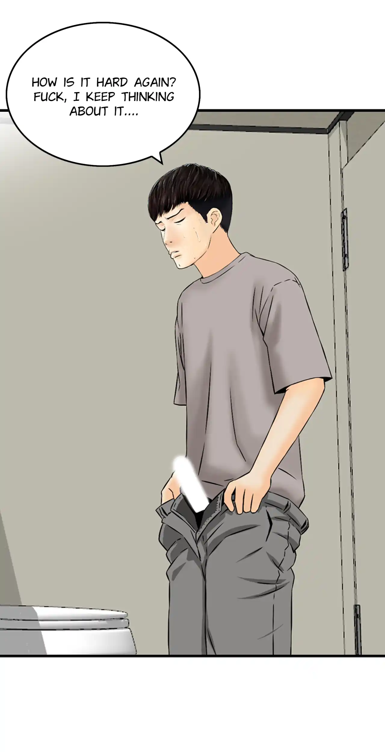 comics-image