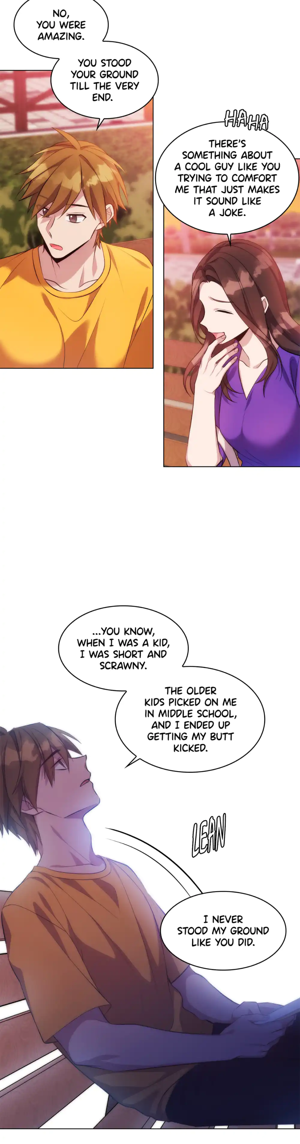 comics-image