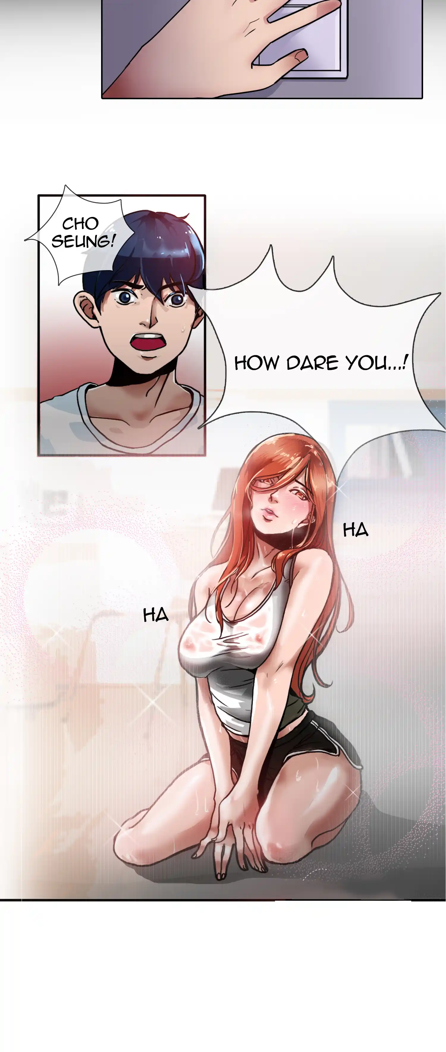 comics-image