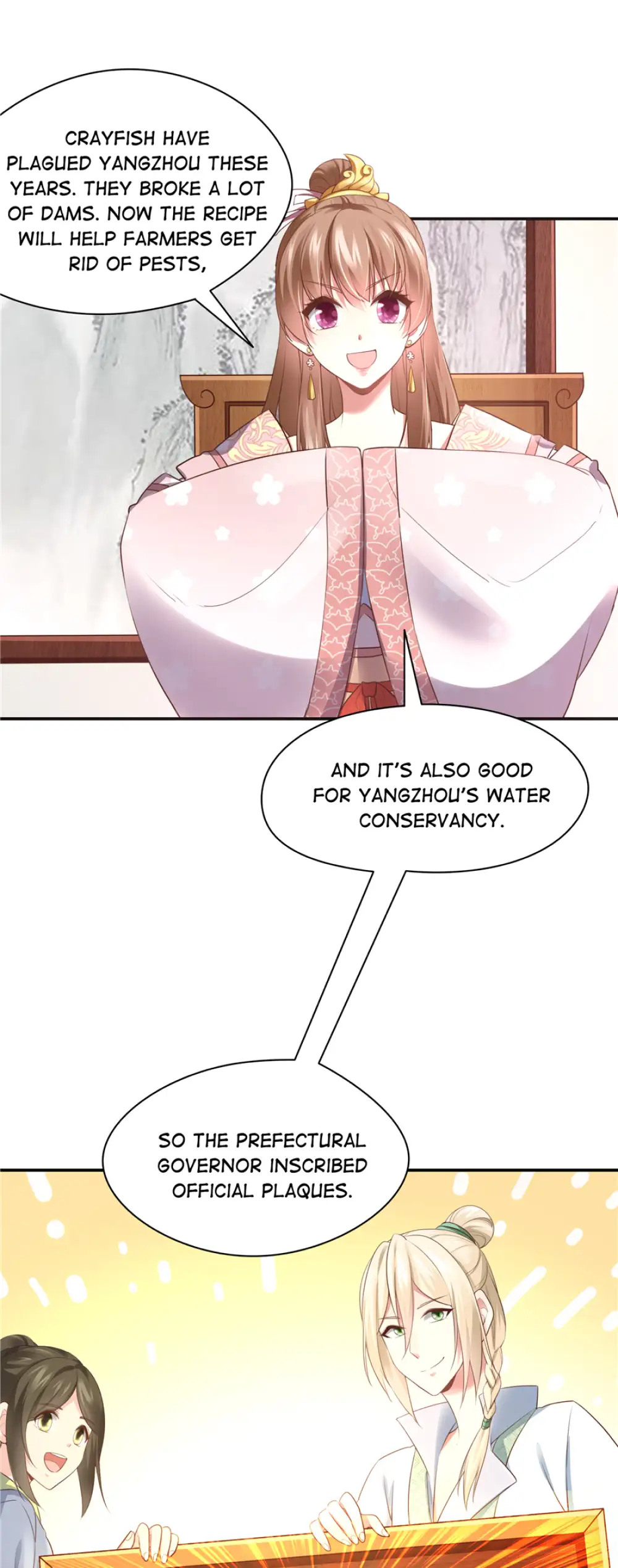 comics-image