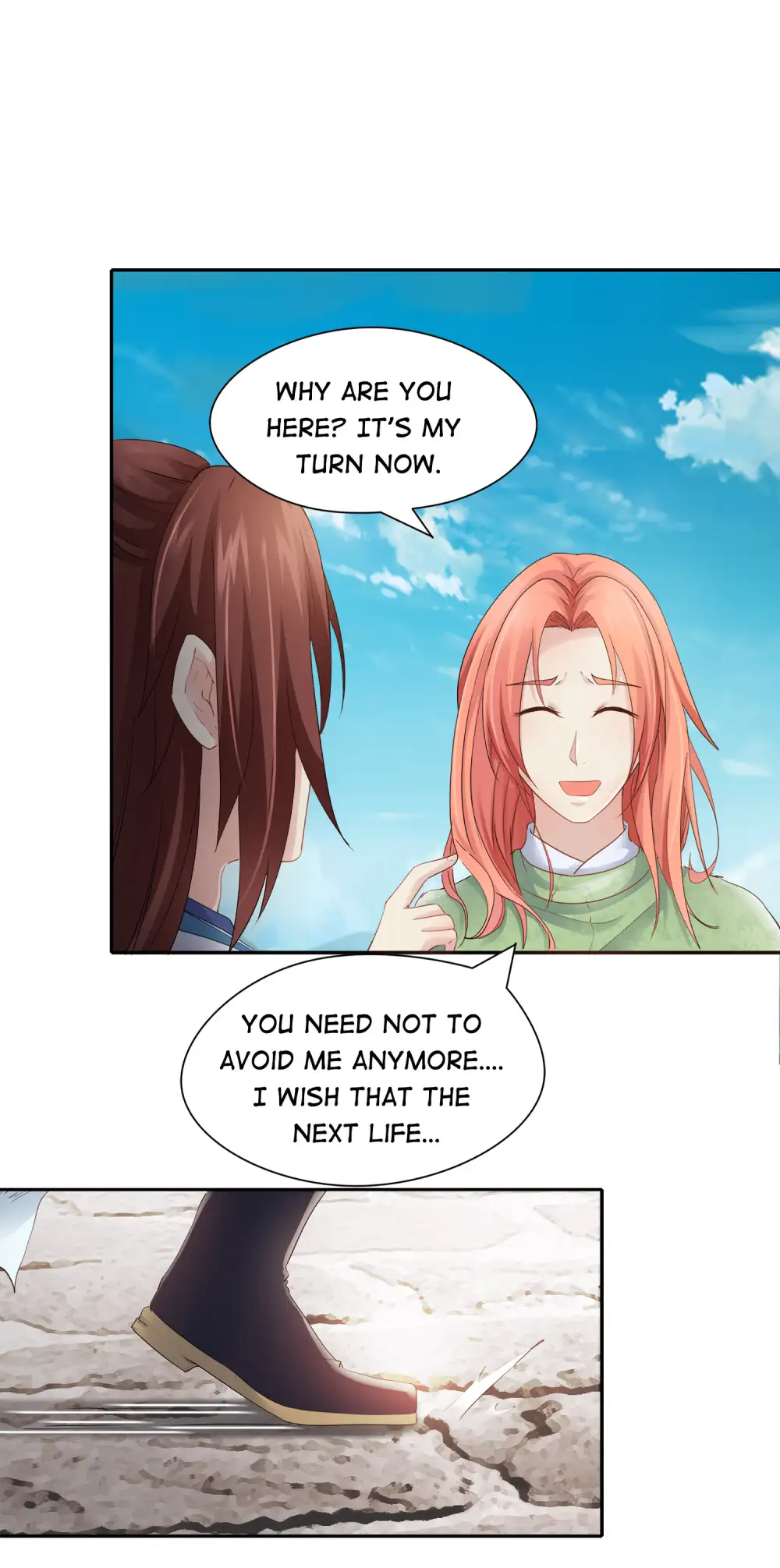 comics-image