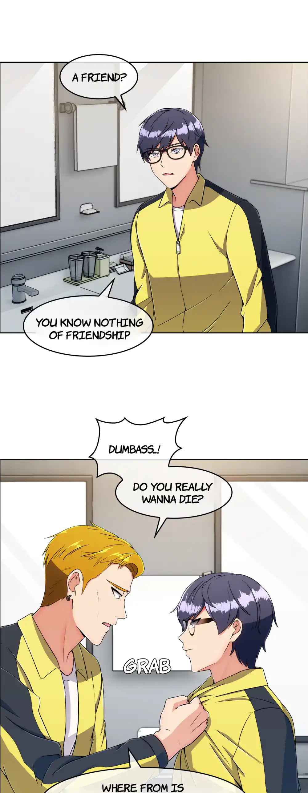 comics-image