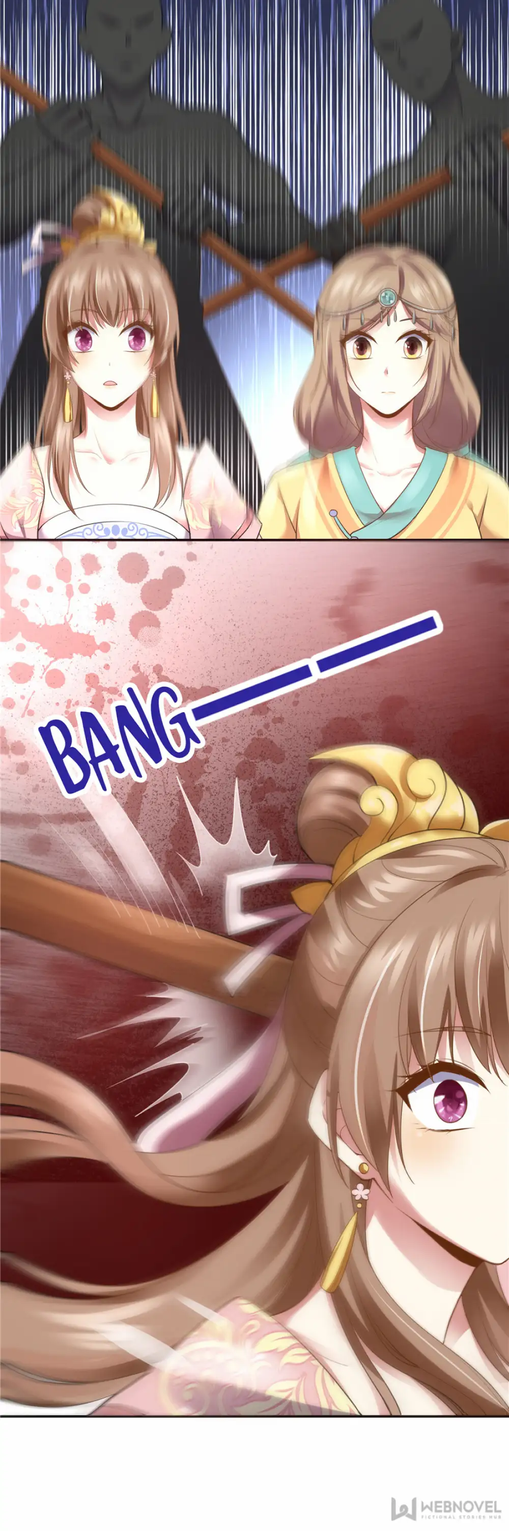 comics-image