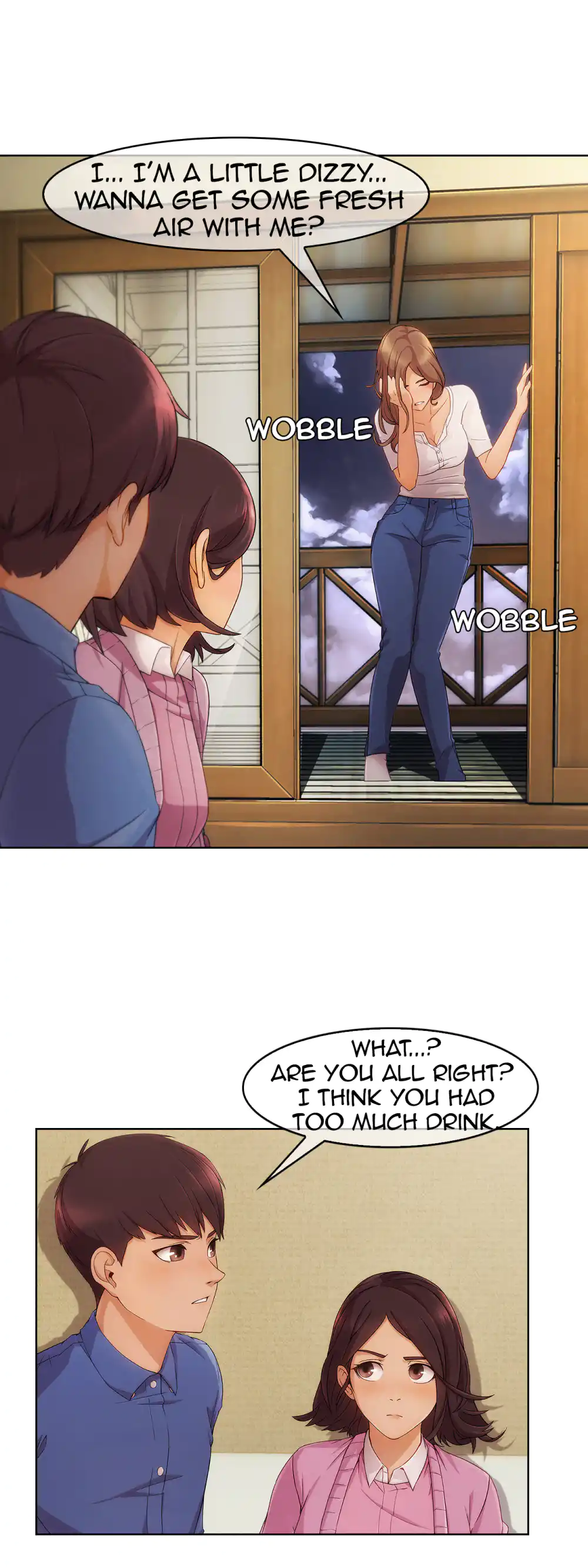 comics-image