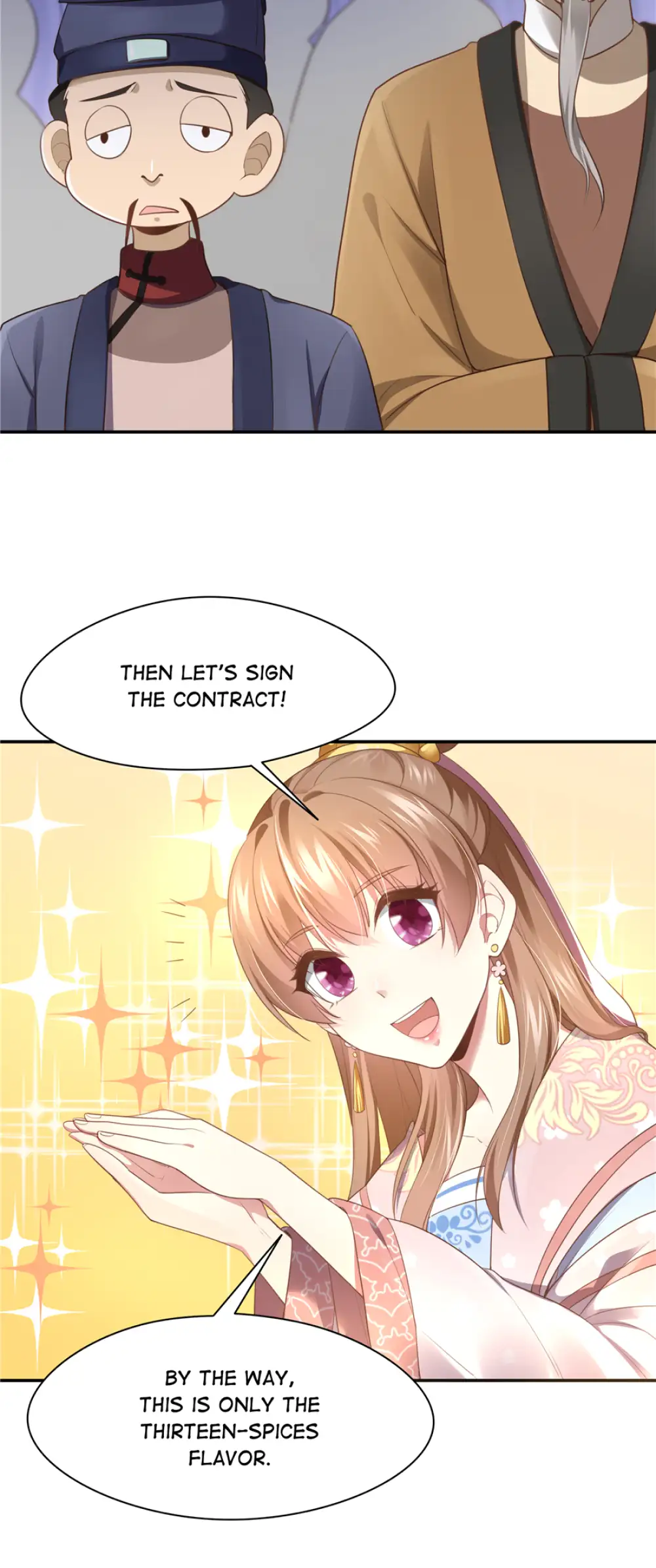 comics-image