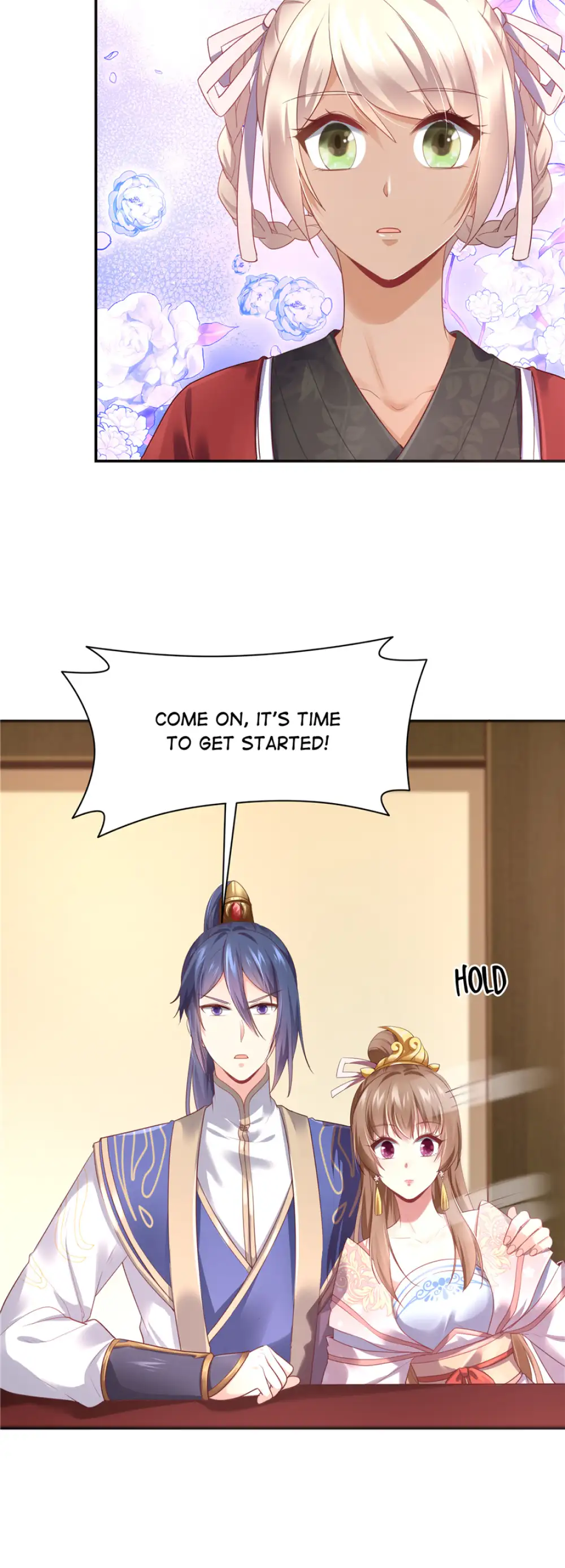 comics-image