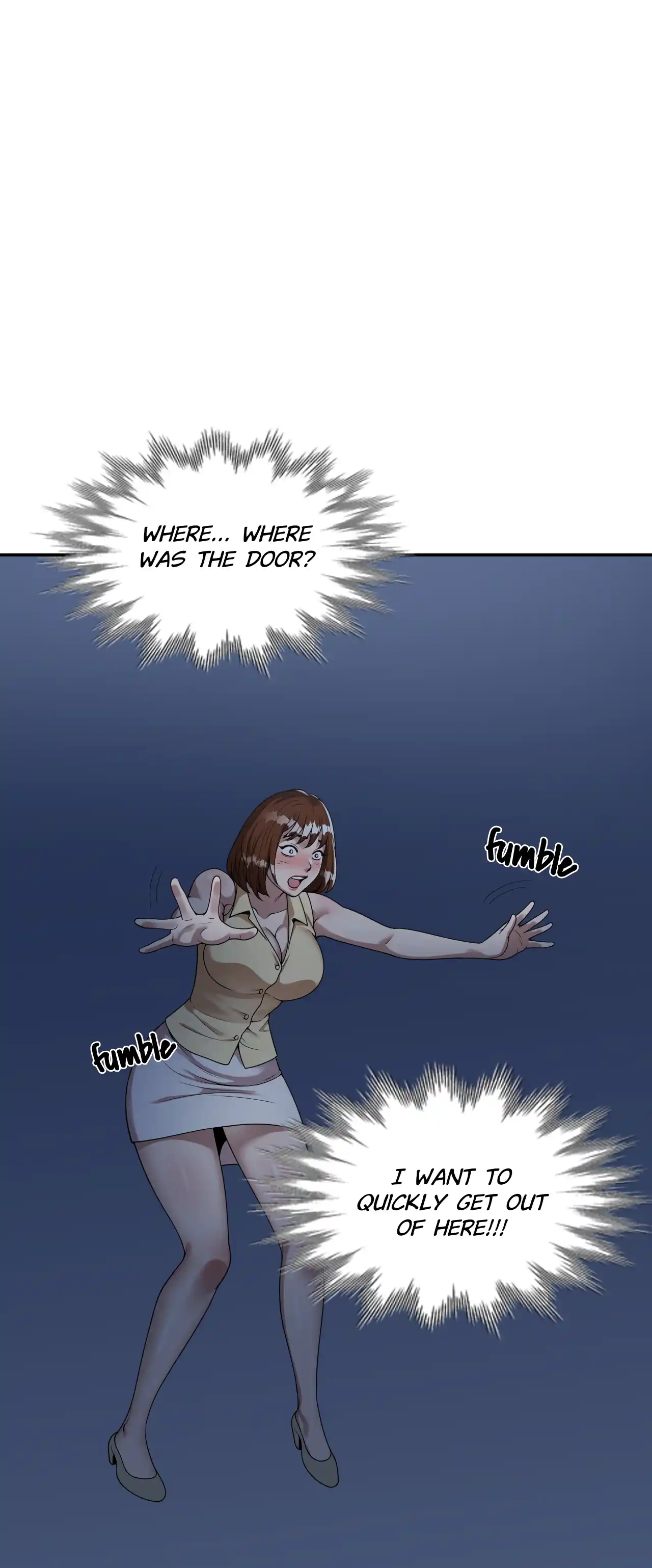 comics-image