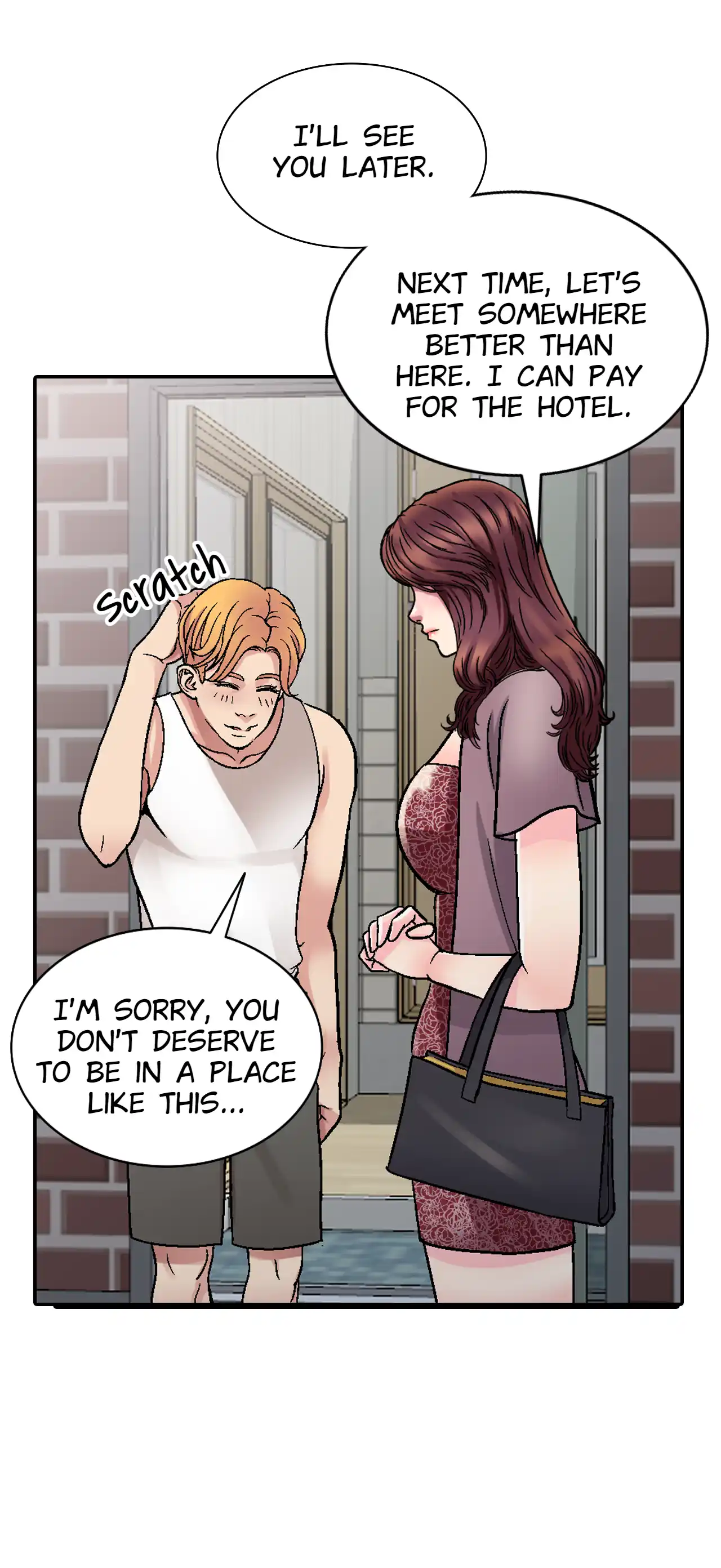 comics-image