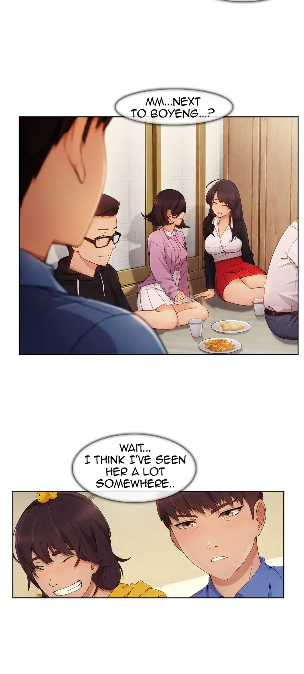 comics-image