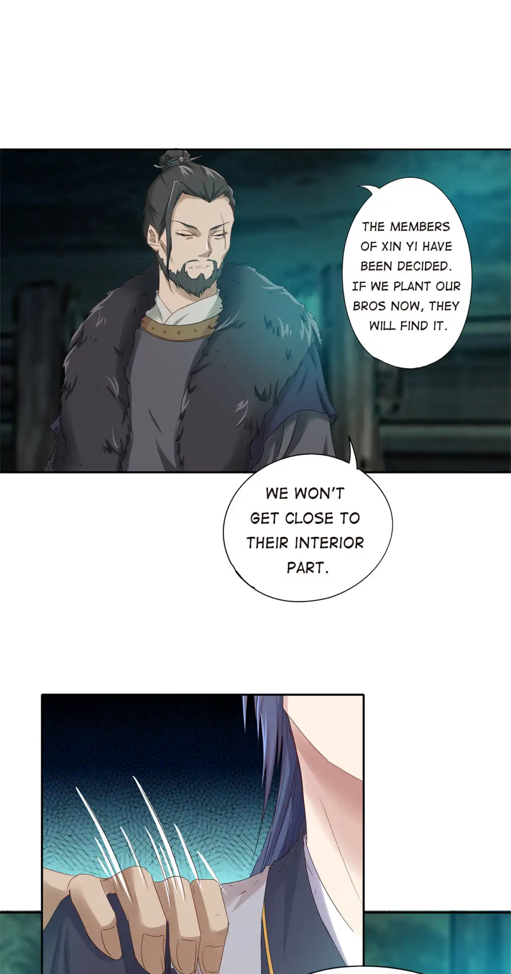 comics-image