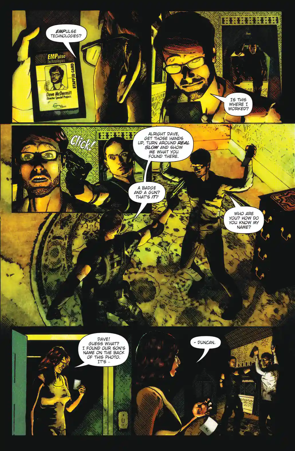 comics-image