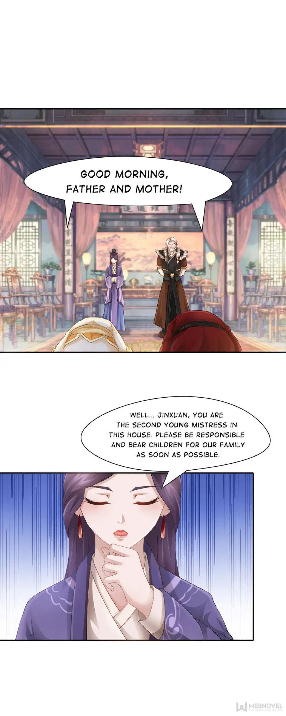 comics-image