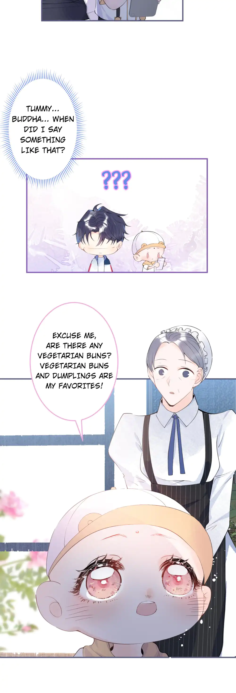 My Five Prominent Dadies panel 8