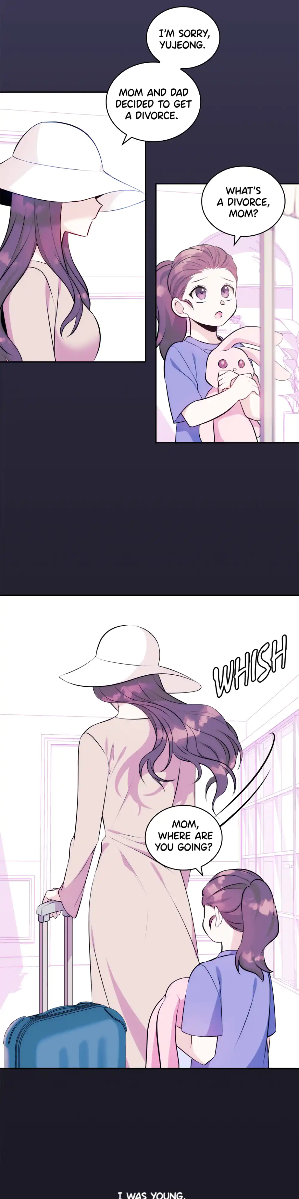 comics-image