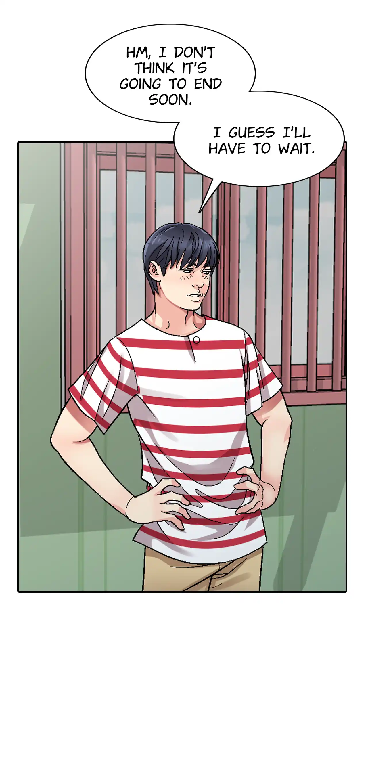 comics-image