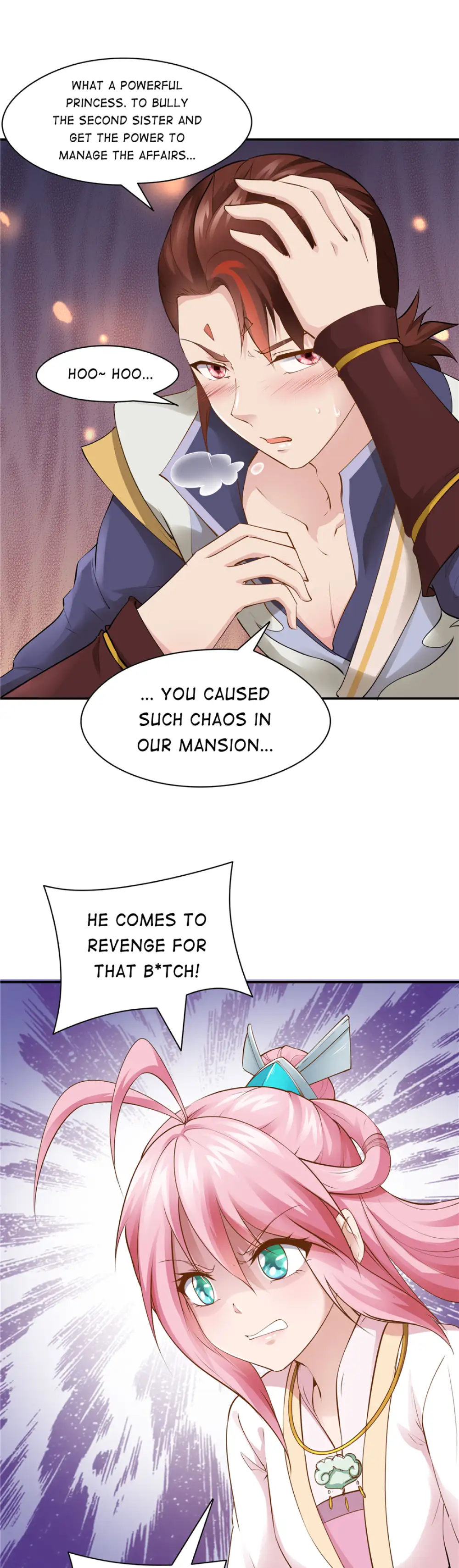 comics-image