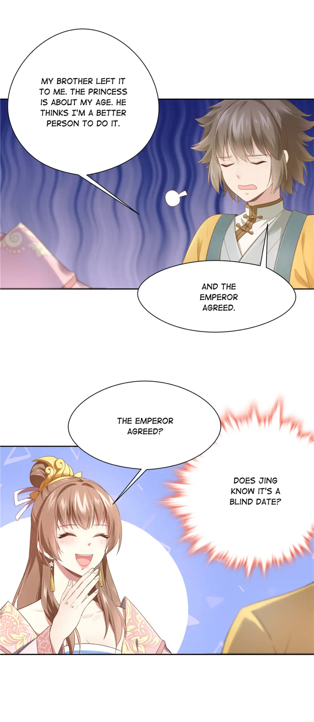 comics-image