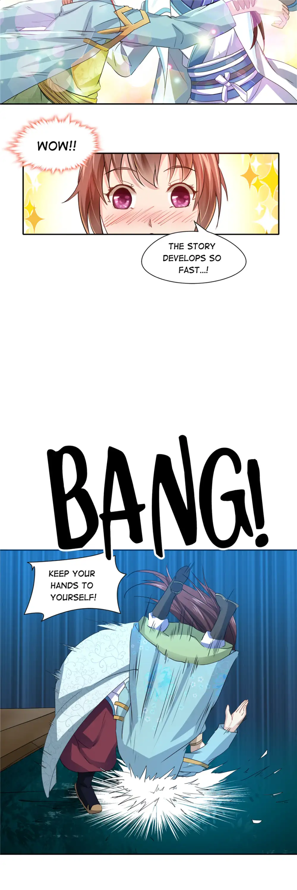 comics-image