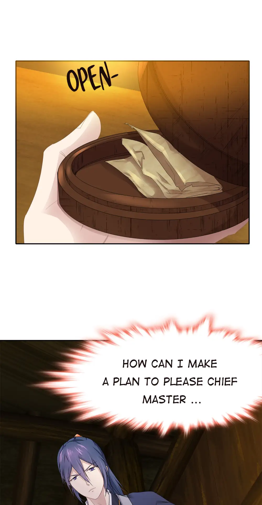 comics-image