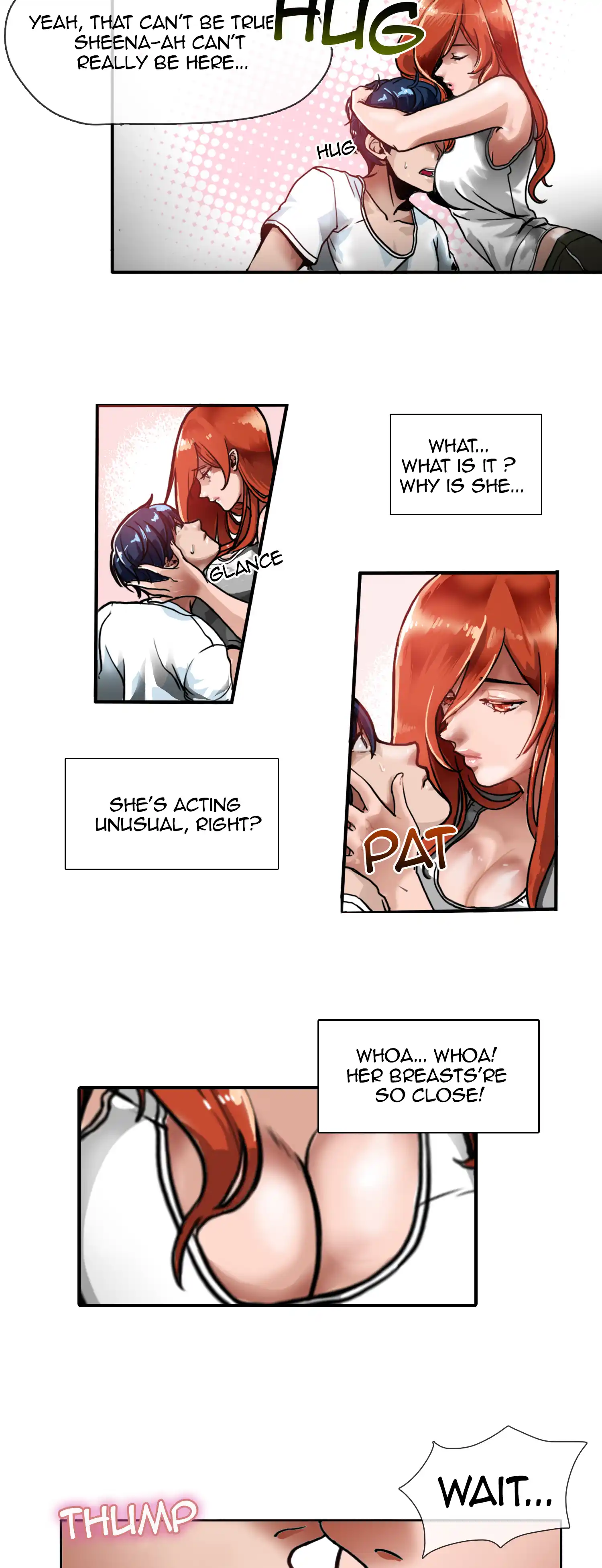 comics-image