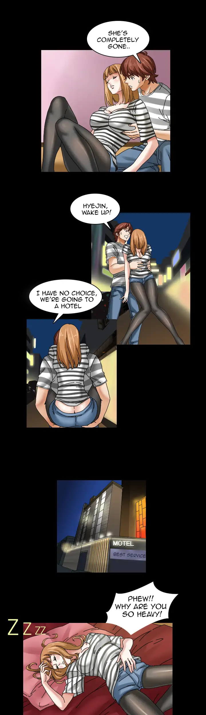 comics-image