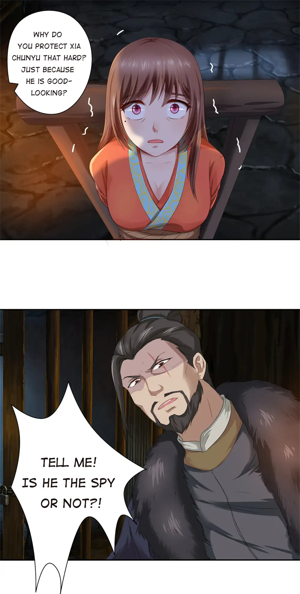 comics-image