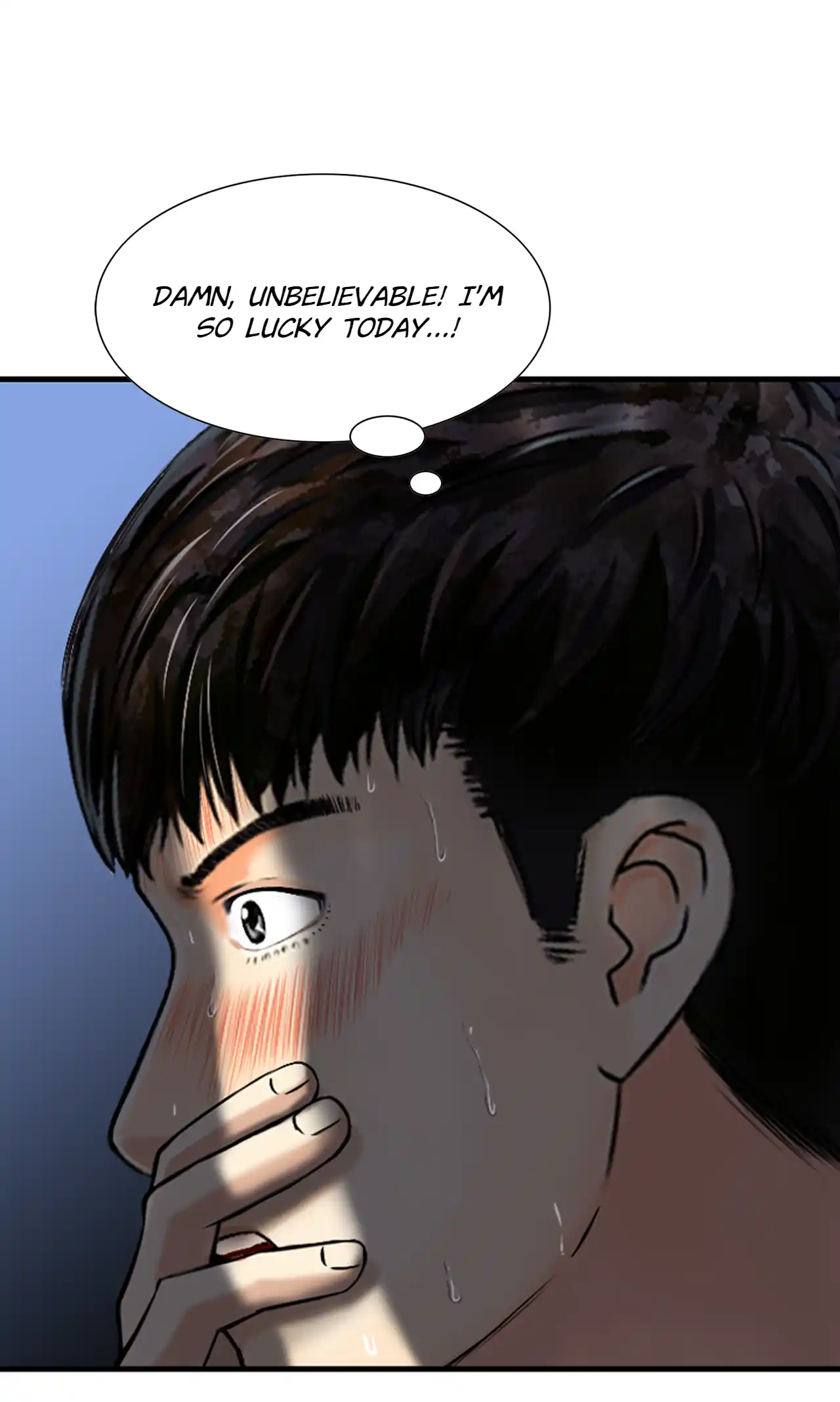 comics-image