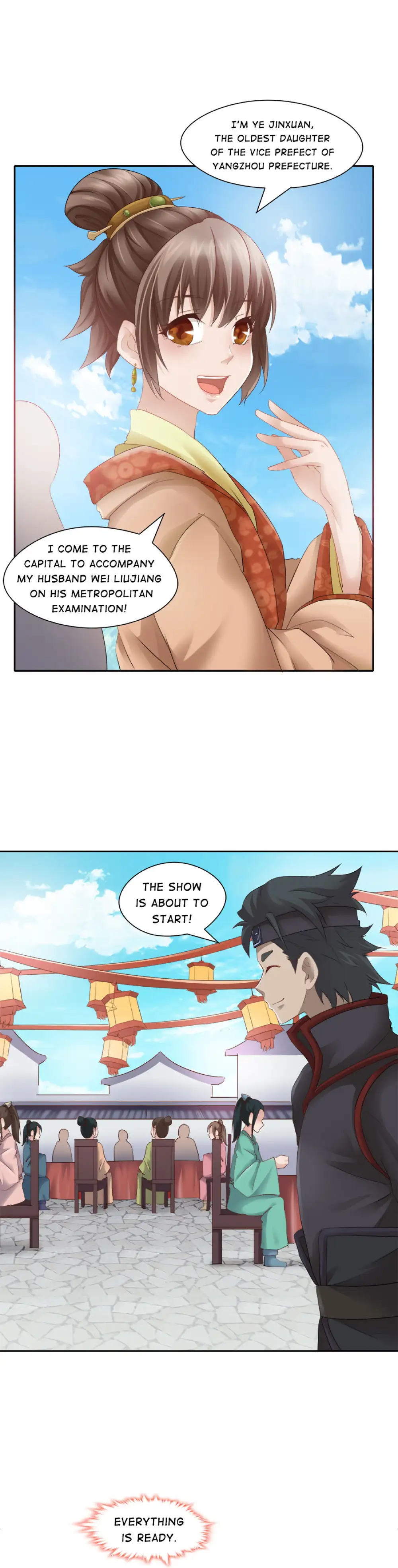 comics-image