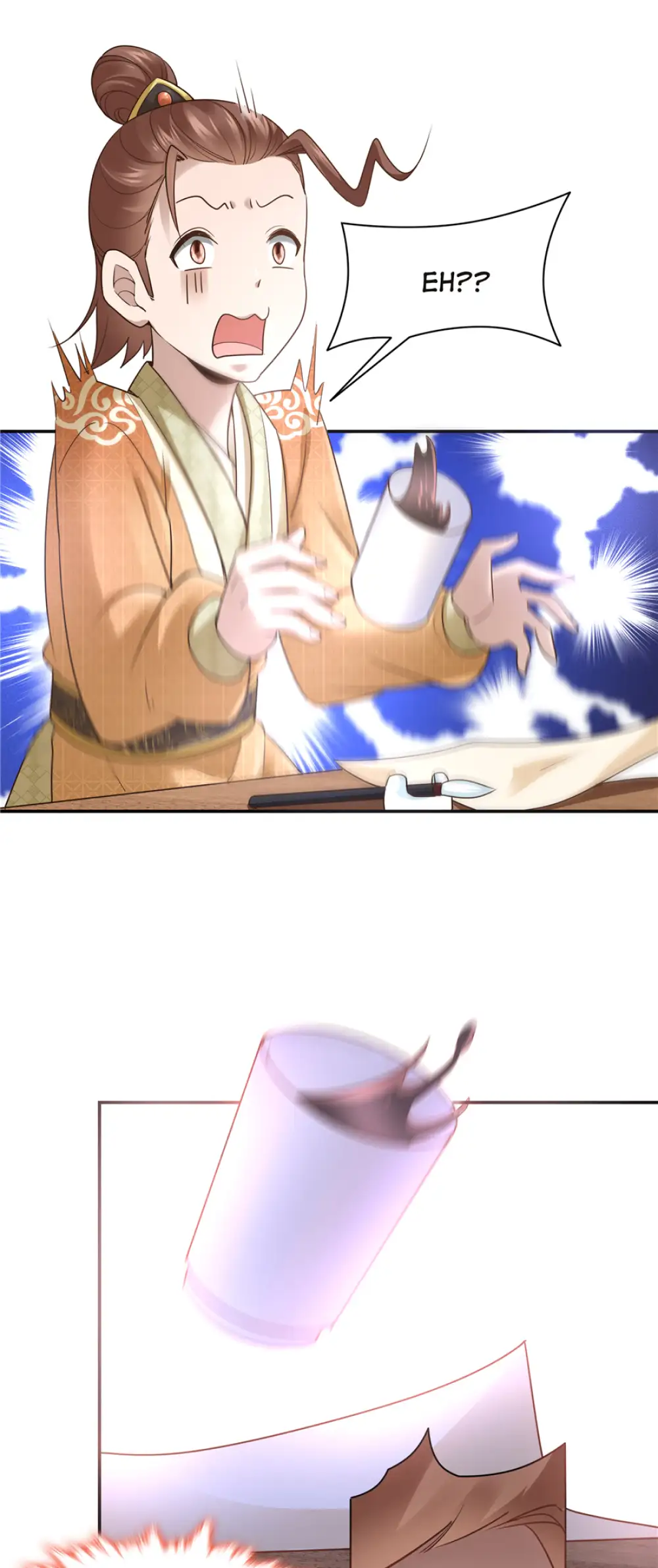 comics-image