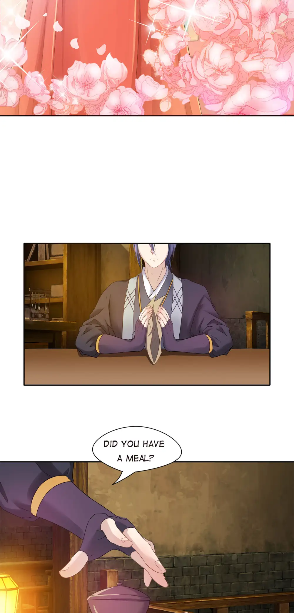 comics-image