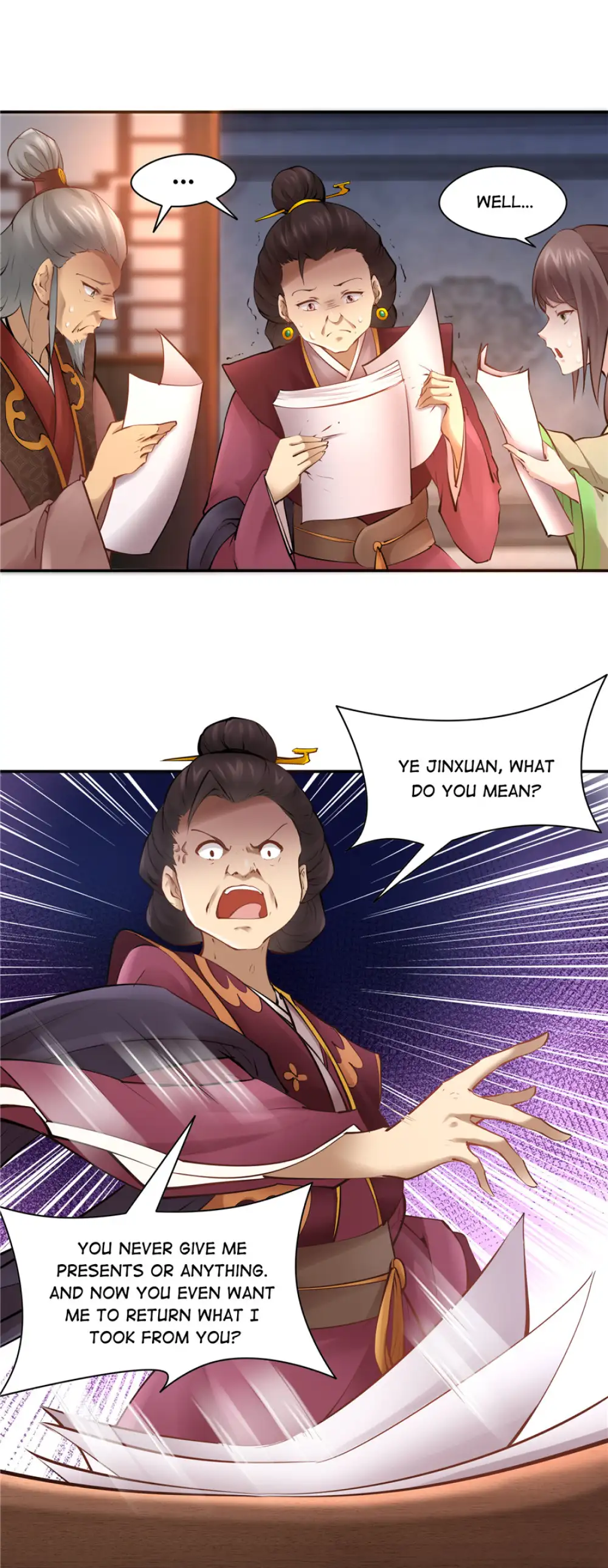 comics-image