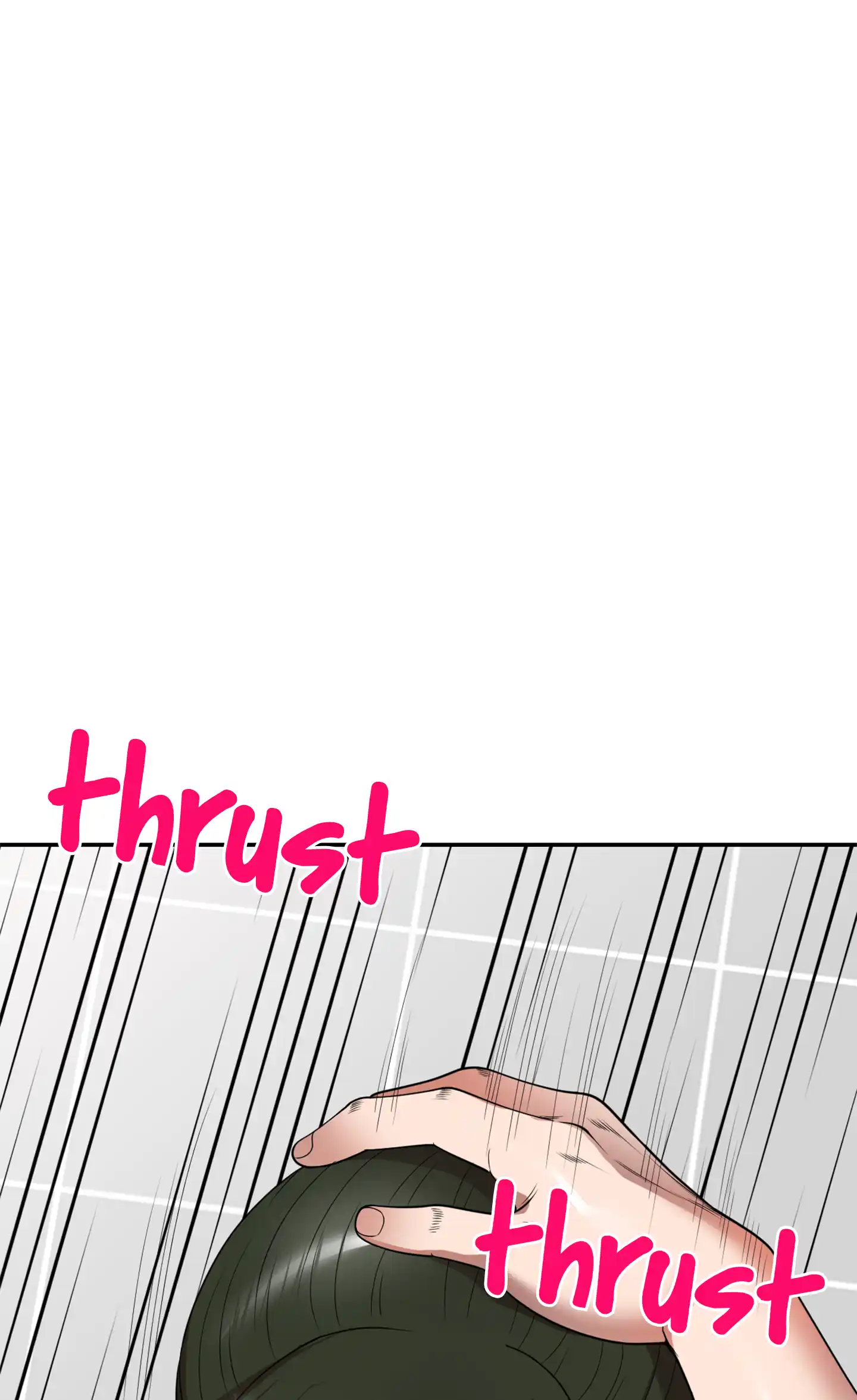 comics-image