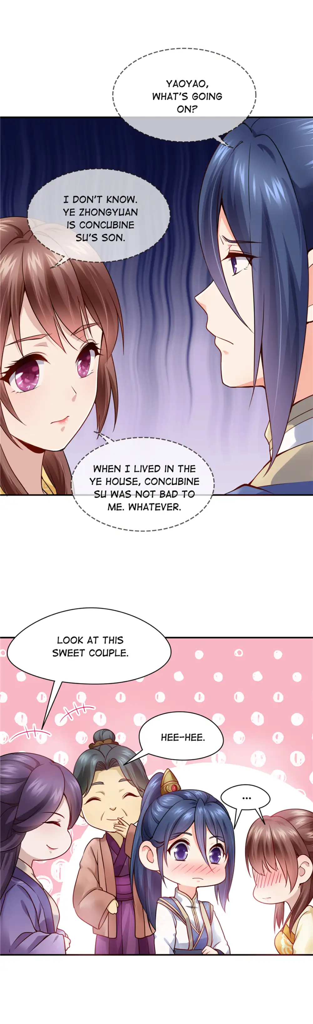 comics-image
